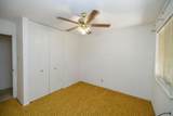 5101 River Road - Photo 23
