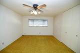 5101 River Road - Photo 24