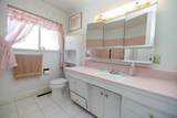5101 River Road - Photo 25