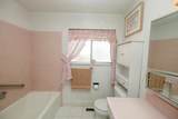5101 River Road - Photo 26