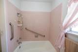 5101 River Road - Photo 27