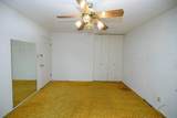 5101 River Road - Photo 28