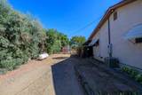 5101 River Road - Photo 29