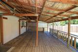 5101 River Road - Photo 30