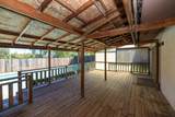 5101 River Road - Photo 31