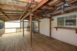 5101 River Road - Photo 33