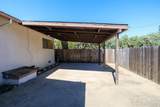5101 River Road - Photo 34