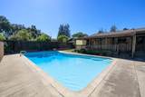 5101 River Road - Photo 35