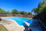 5101 River Road - Photo 36