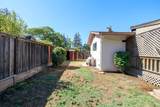 5101 River Road - Photo 37