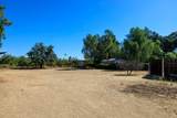 5101 River Road - Photo 38
