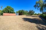 5101 River Road - Photo 39