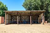 5101 River Road - Photo 40