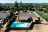 5101 River Road - Photo 42