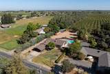 5101 River Road - Photo 43
