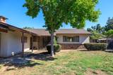 5101 River Road - Photo 5