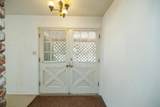 5101 River Road - Photo 7