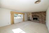 5101 River Road - Photo 8