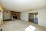 5101 River Road - Photo 9