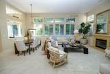 432 The Bluff - Photo 10