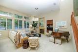 432 The Bluff - Photo 11