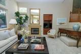 432 The Bluff - Photo 12