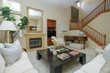 432 The Bluff - Photo 13