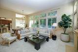 432 The Bluff - Photo 14