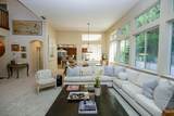 432 The Bluff - Photo 15