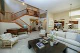 432 The Bluff - Photo 16