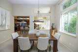 432 The Bluff - Photo 17