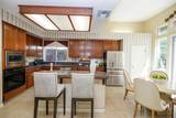 432 The Bluff - Photo 18
