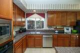 432 The Bluff - Photo 19