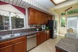 432 The Bluff - Photo 20