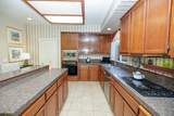 432 The Bluff - Photo 21