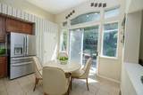 432 The Bluff - Photo 22