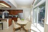 432 The Bluff - Photo 23
