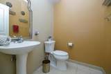 432 The Bluff - Photo 25
