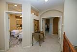 432 The Bluff - Photo 26