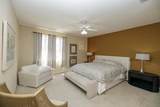 432 The Bluff - Photo 27