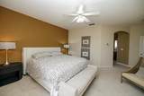 432 The Bluff - Photo 28