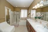432 The Bluff - Photo 30
