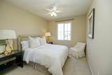 432 The Bluff - Photo 32
