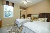 432 The Bluff - Photo 34