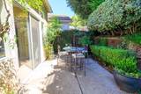 432 The Bluff - Photo 35