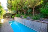 432 The Bluff - Photo 36