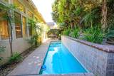 432 The Bluff - Photo 37