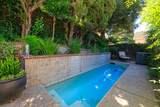 432 The Bluff - Photo 38