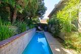 432 The Bluff - Photo 39