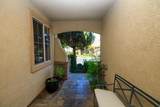 432 The Bluff - Photo 4